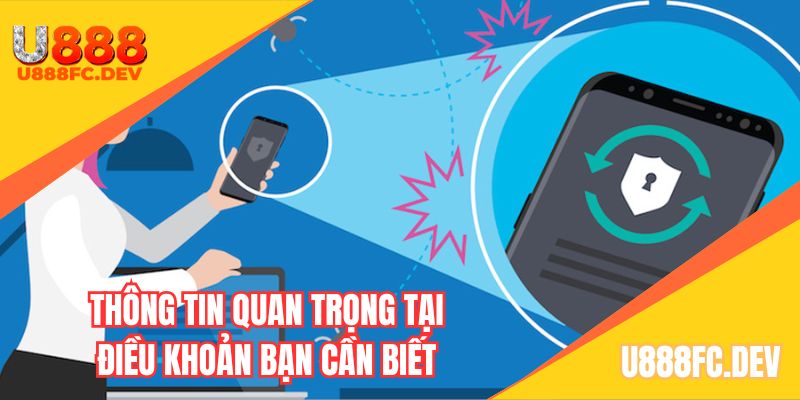 Được kiểm soát, tự do thay đổi theo ý thích cá nhân
