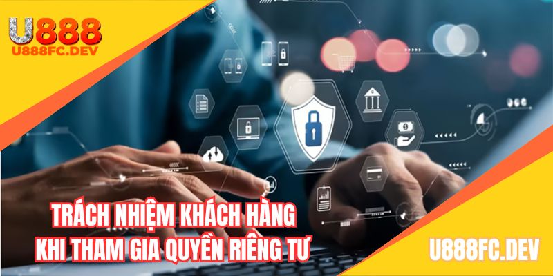 Hội viên cần thực hiện những gì để đảm bảo tuân thủ nguyên tắc
